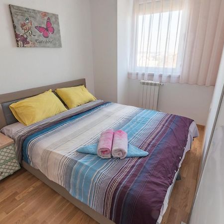 סקופיה Modern ǀ 1 Bedroom ǀ Wifi מראה חיצוני תמונה